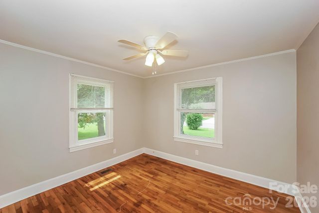 309 Eastside Drive, Statesville, NC 28625