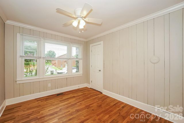 309 Eastside Drive, Statesville, NC 28625