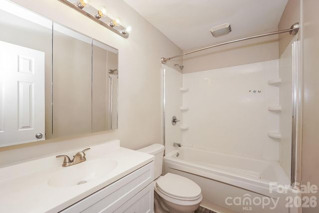 309 Eastside Drive, Statesville, NC 28625