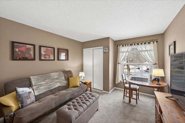 7555 W 110th Street, Bloomington, MN 55438