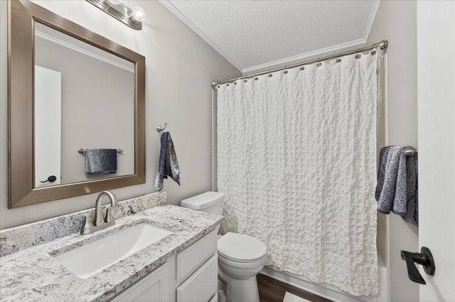 7555 W 110th Street, Bloomington, MN 55438