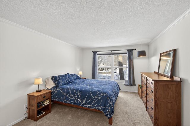 7555 W 110th Street, Bloomington, MN 55438