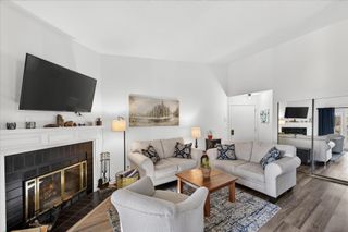 7555 W 110th Street, Bloomington, MN 55438