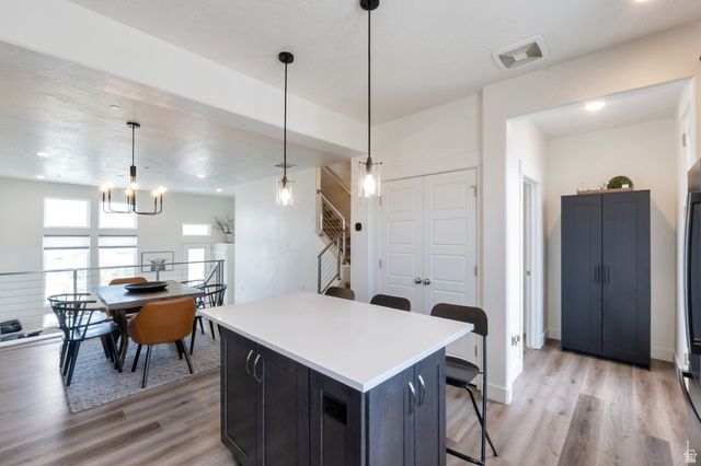 5084 W DUCKHORN DR, South Jordan, UT 84009
