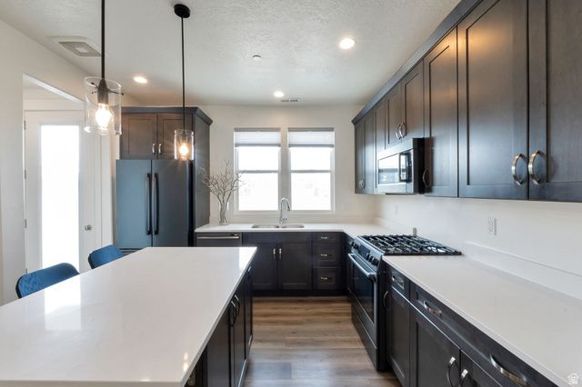 5084 W DUCKHORN DR, South Jordan, UT 84009