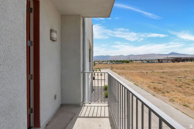 5084 W DUCKHORN DR, South Jordan, UT 84009