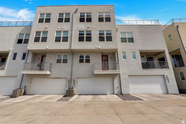 5084 W DUCKHORN DR, South Jordan, UT 84009