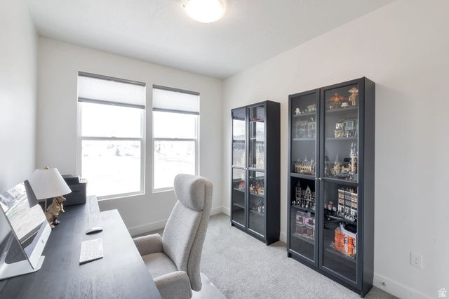 5084 W DUCKHORN DR, South Jordan, UT 84009