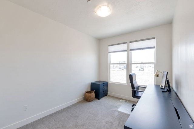 5084 W DUCKHORN DR, South Jordan, UT 84009