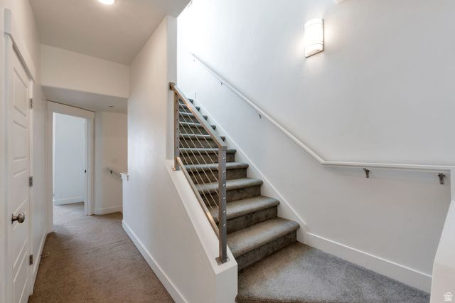 5084 W DUCKHORN DR, South Jordan, UT 84009