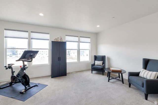 5084 W DUCKHORN DR, South Jordan, UT 84009