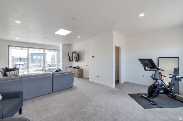 5084 W DUCKHORN DR, South Jordan, UT 84009