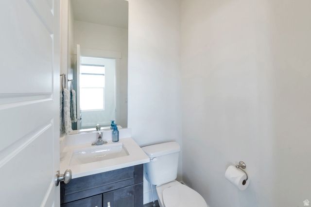 5084 W DUCKHORN DR, South Jordan, UT 84009
