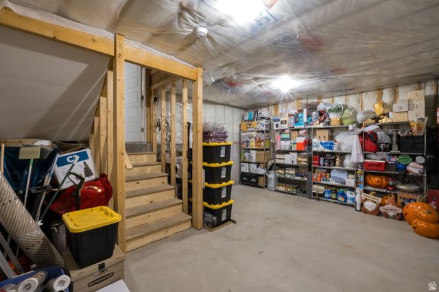 5084 W DUCKHORN DR, South Jordan, UT 84009