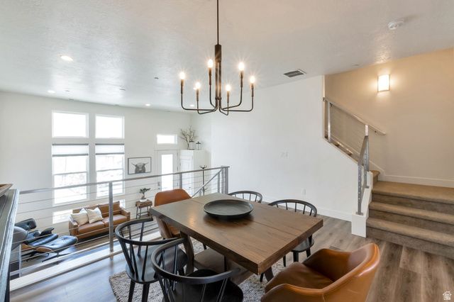 5084 W DUCKHORN DR, South Jordan, UT 84009