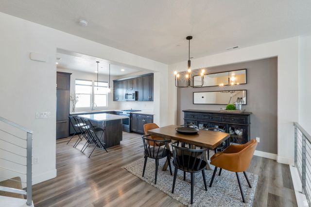 5084 W DUCKHORN DR, South Jordan, UT 84009