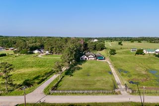 1152 McNutt Rd (+/-2.0 acres), Franklin, TX 77856