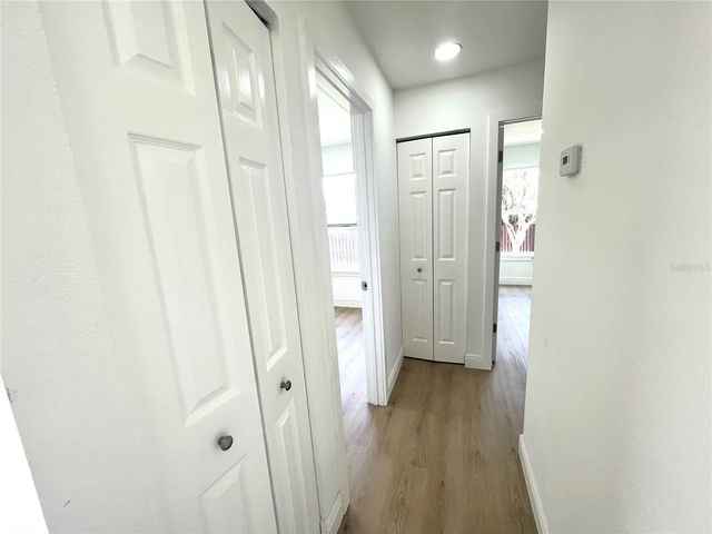 3832 PEBBLE COURT, Palm Harbor, FL 34684