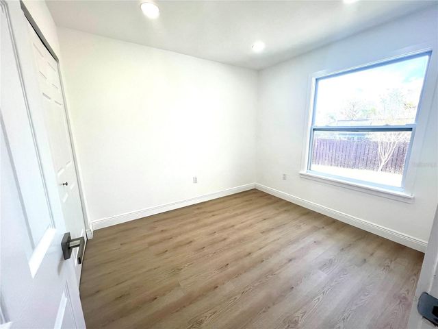 3832 PEBBLE COURT, Palm Harbor, FL 34684