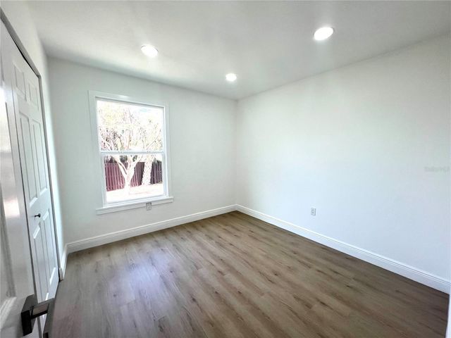 3832 PEBBLE COURT, Palm Harbor, FL 34684