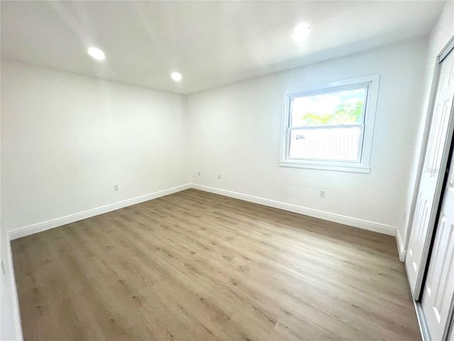 3832 PEBBLE COURT, Palm Harbor, FL 34684