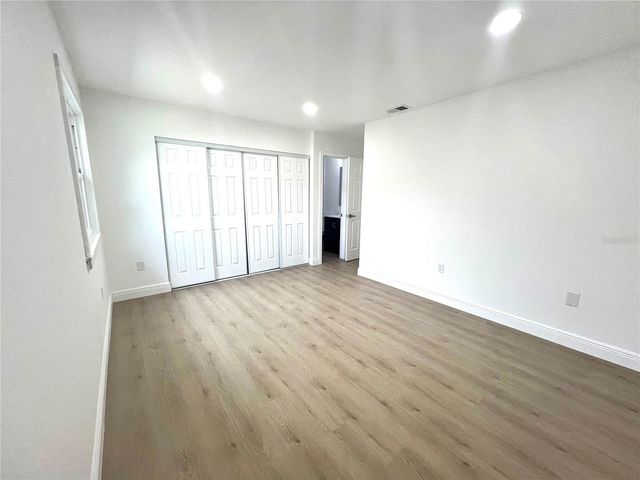 3832 PEBBLE COURT, Palm Harbor, FL 34684