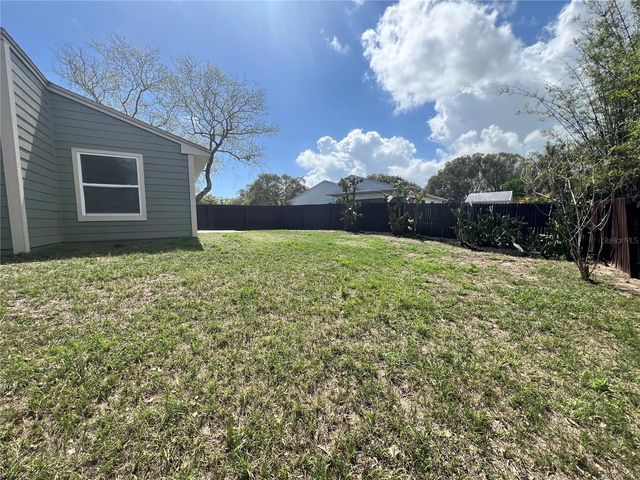 3832 PEBBLE COURT, Palm Harbor, FL 34684