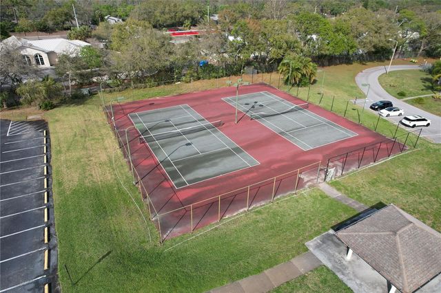 3832 PEBBLE COURT, Palm Harbor, FL 34684