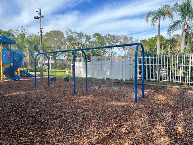 3832 PEBBLE COURT, Palm Harbor, FL 34684