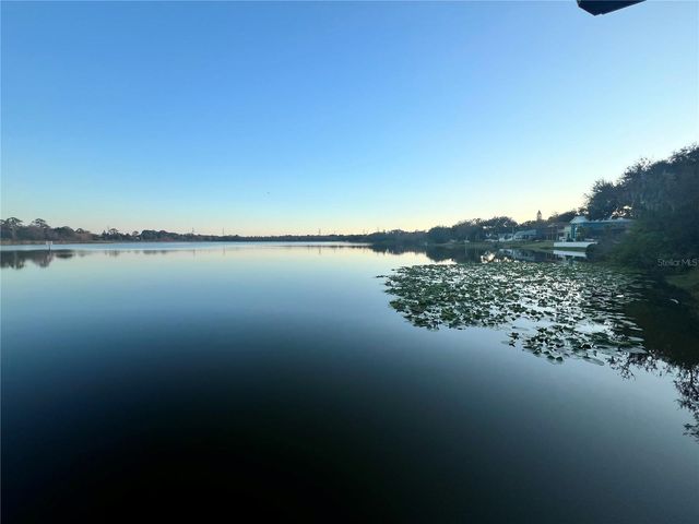 3832 PEBBLE COURT, Palm Harbor, FL 34684