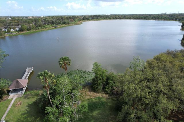 3832 PEBBLE COURT, Palm Harbor, FL 34684