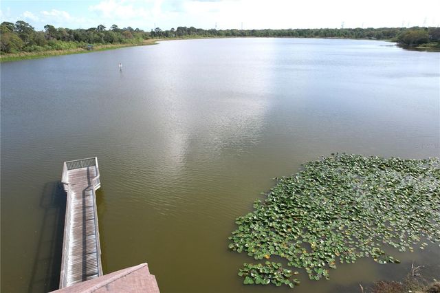 3832 PEBBLE COURT, Palm Harbor, FL 34684