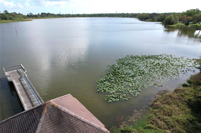 3832 PEBBLE COURT, Palm Harbor, FL 34684