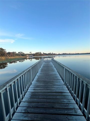 3832 PEBBLE COURT, Palm Harbor, FL 34684