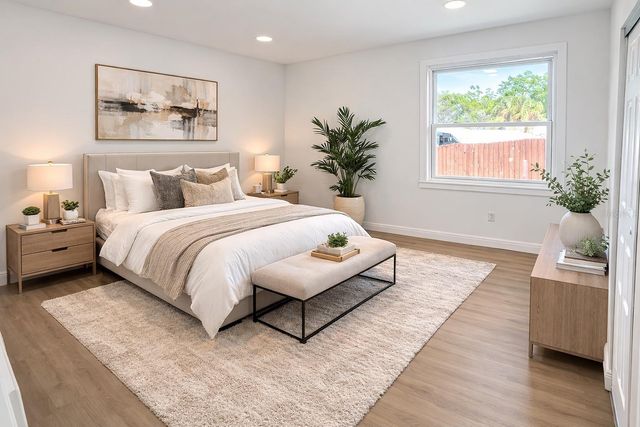 3832 PEBBLE COURT, Palm Harbor, FL 34684