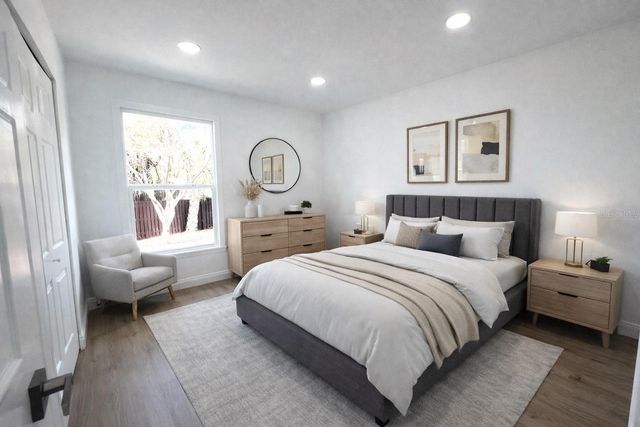 3832 PEBBLE COURT, Palm Harbor, FL 34684