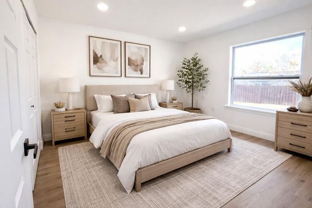 3832 PEBBLE COURT, Palm Harbor, FL 34684