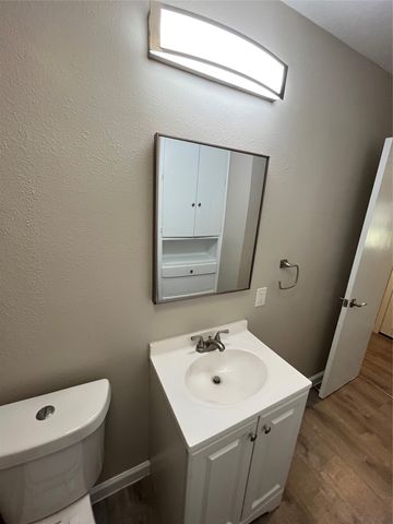 936 Bluewood Drive, Dallas, TX 75232