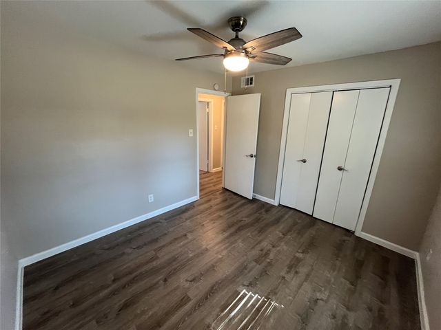 936 Bluewood Drive, Dallas, TX 75232