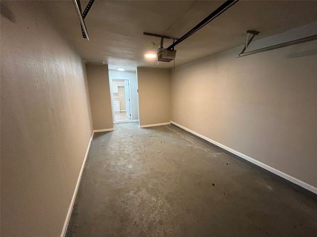 936 Bluewood Drive, Dallas, TX 75232