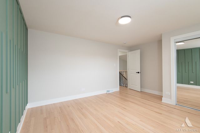 5312 Kimball Place, Oak Lawn, IL 60453