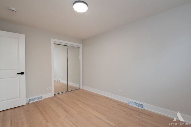 5312 Kimball Place, Oak Lawn, IL 60453