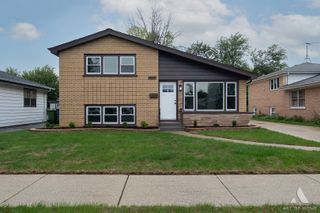 5312 Kimball Place, Oak Lawn, IL 60453