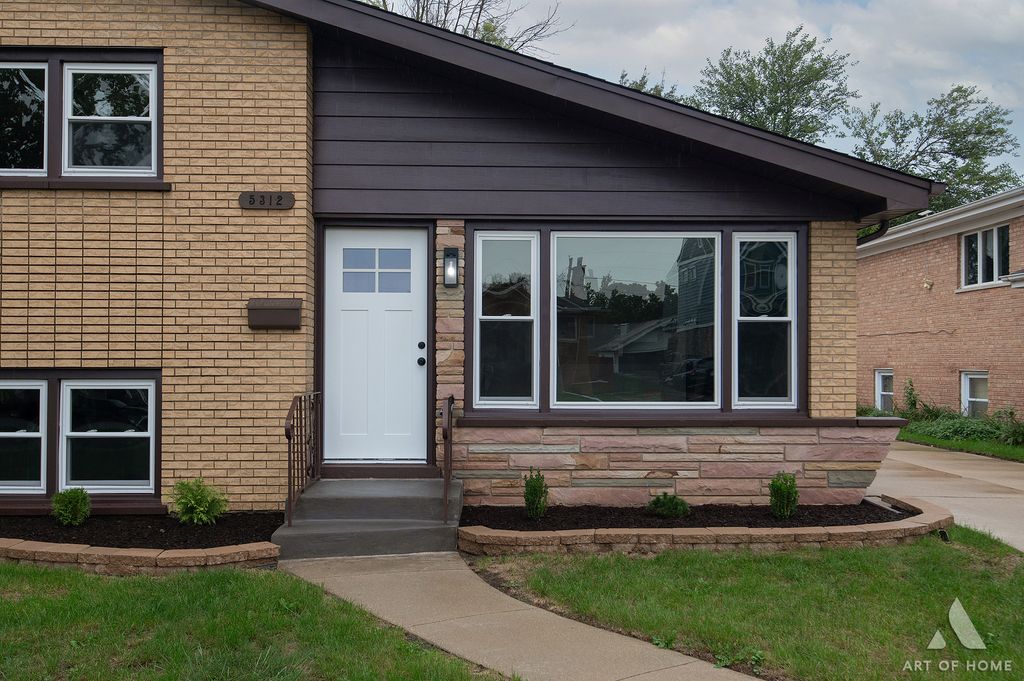 5312 Kimball Place, Oak Lawn, IL 60453 — photo 5