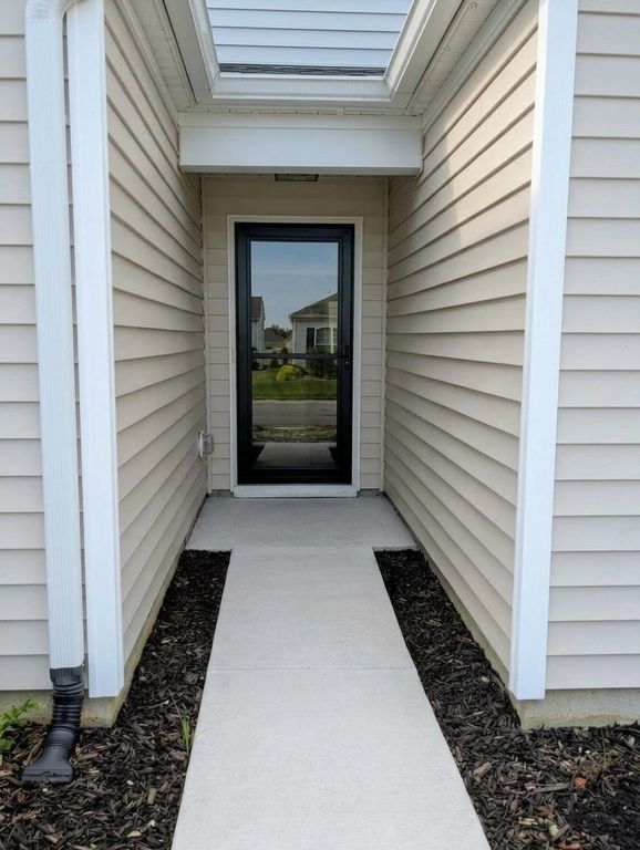 776 Woodland Farms Circle, Aynor, SC 29511 — photo 2
