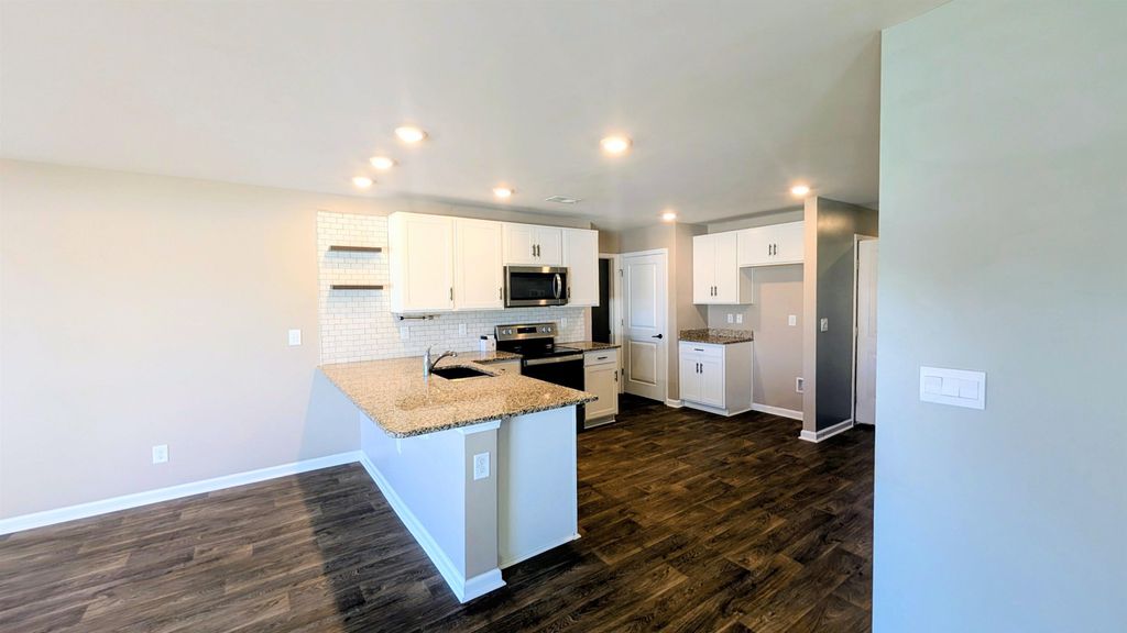 776 Woodland Farms Circle, Aynor, SC 29511 — photo 4
