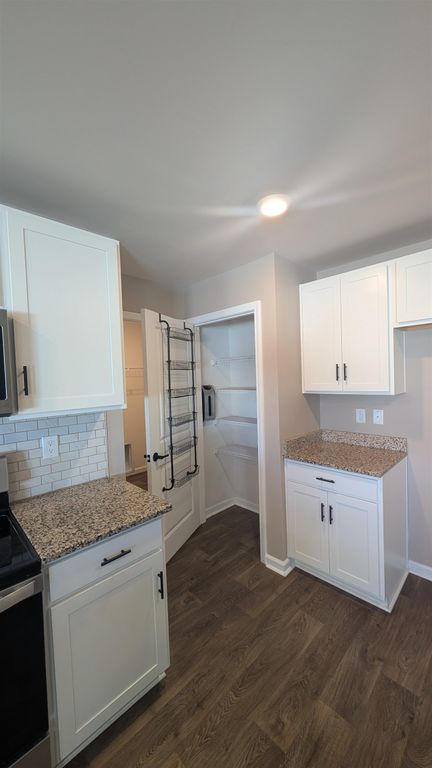 776 Woodland Farms Circle, Aynor, SC 29511 — photo 5