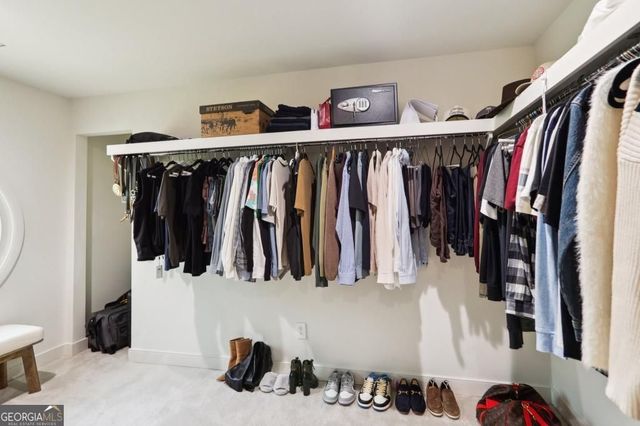 1007 Somerset Drive NW, Atlanta, GA 30327