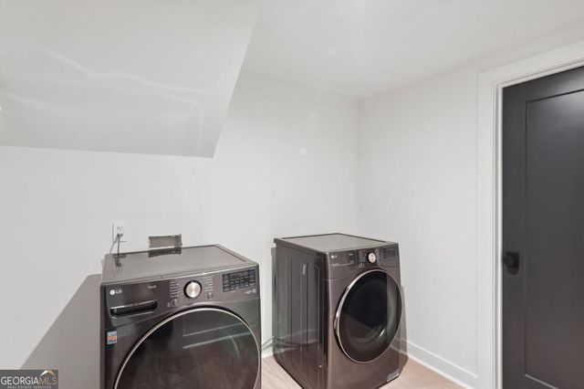 1007 Somerset Drive NW, Atlanta, GA 30327