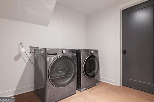 1007 Somerset Drive NW, Atlanta, GA 30327